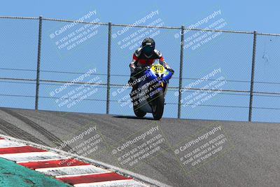 media/Jun-24-2022-TrackDaz (Fri) [[aa6850b51f]]/Group B Plus/230pm (Corkscrew)/
